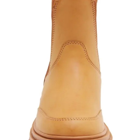 Farm Rio - Lug Sole Chelsea Boot - Picture 5 of 6